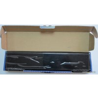 ТВ-антенна РЭМО BAS-5310 Horizon