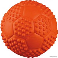 Игрушка для собак Trixie Мяч, цвет в ассортименте (34843)