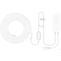 Готовый комплект светодиодной ленты Xiaomi Smart Lightstrip MJDD01YL