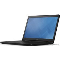 Ноутбук Dell Inspiron 17 5758 [5758-1523]