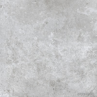 Керамогранит (плитка грес) Керамин Портланд 2 600x600