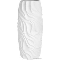 Ваза Eglo Skhira 428193