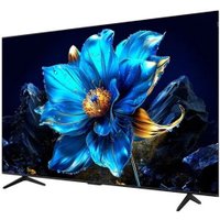 Телевизор TCL 85QLED780K