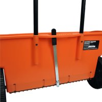 Разбрасыватель-сеялка Skiper SR5000