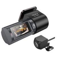 Видеорегистратор Hoco DV8