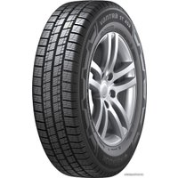 Всесезонные шины Hankook Vantra ST AS2 RA30 225/65R16C 112/110R