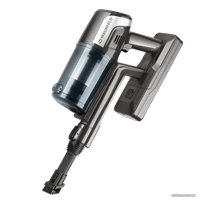 Пылесос MAUNFELD MF-2033GR