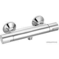 Смеситель Jacob Delafon July E8455-CP