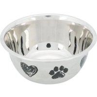 Миска Trixie 25272