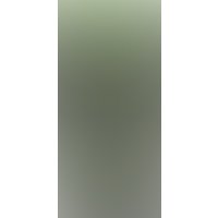 Батарейный блок Eleaf iKonn 220 (черный)