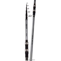 Удилище Okuma Alaris Tele Surf ALS-S-1405H-T