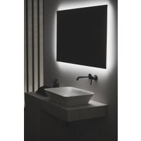 Смеситель Ideal Standard Ceraline A6938XG+A1313NU