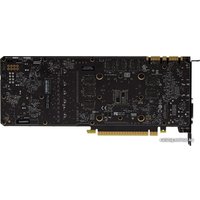 Видеокарта PNY Quadro P5000 16GB GDDR5 VCQP5000-PB