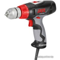 Дрель-шуруповерт Skil 6223 AA (F0156223AA)