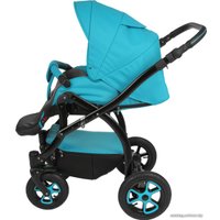 Универсальная коляска Tutek Trido