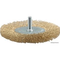 Щетка для электроинструмента Vorel 06985