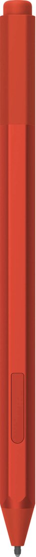 

Стилус Microsoft Surface Pen EYU-00041 (красный)