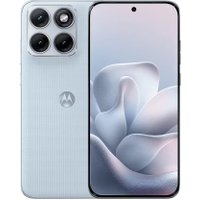Телефон Motorola Edge 70 Fusion XT2605-1 8GB/256GB международная версия (загородный воздух)