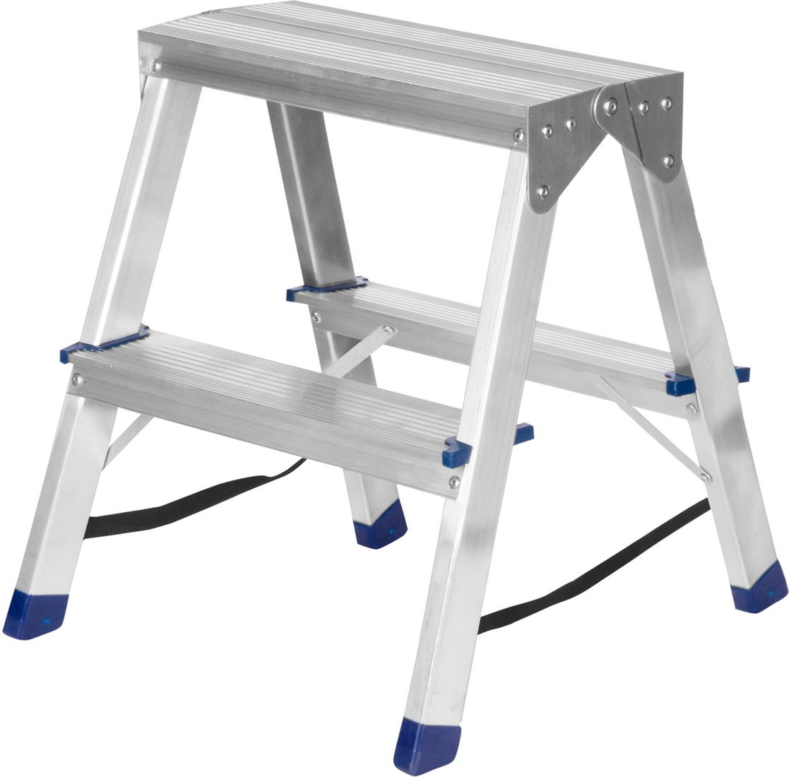 Лестница-стремянка Remocolor 63-0-022 (2 ступени)