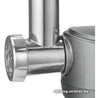 Кухонная машина Clatronic KM 3674