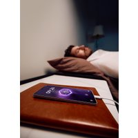 Телефон Infinix Note 50 Pro X6855 8GB/256GB (серый титан)