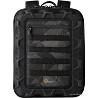 Рюкзак Lowepro DroneGuard CS 300