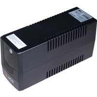 Источник бесперебойного питания ACD PW-Base 600I 831-C24340-00G