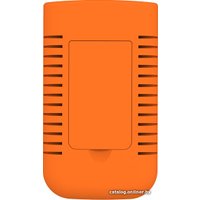 Нитратомеры, дозиметры, экотестеры Radex RD1503+ OUTDOOR