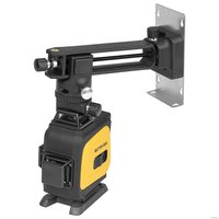 Лазерный нивелир DLT EK-500 в Гомеле