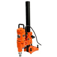 Сверлильный станок Gigant EDM-180