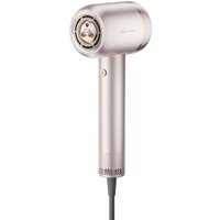 Фен Dreame Нairdryer Gusto AHG40A (розовый)