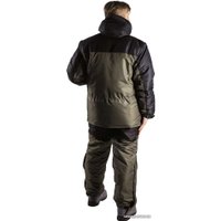 Костюм BalMax Arctic v2 -43°C 52-54