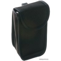 Толщиномер Etari ET-600