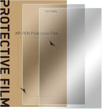 Защитная пленка XP-Pen ACFL1505A для Artist Pro 16 /Innovator 16