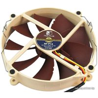 Кулер для процессора Noctua NH-D14