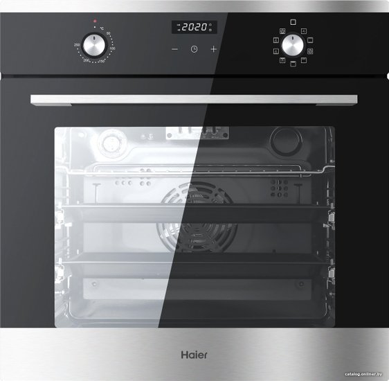 Haier HOX-P09CGBX