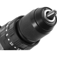 Ударная дрель-шуруповерт Tesla TDS450H 696687