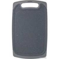 Набор кухонный Agness 671-201