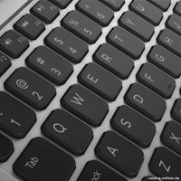 Ноутбук Dell Inspiron 11 3148 (Inspiron0283V)