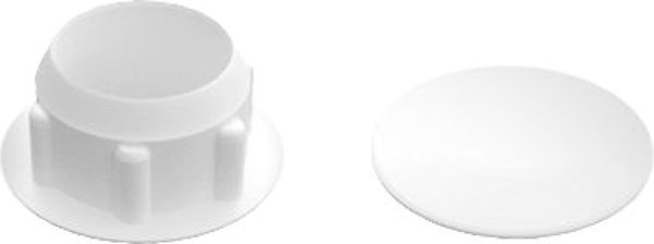 

Заглушка декоративная Starfix SM-02569-1000 (1000 шт)