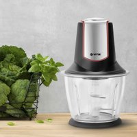 Чоппер Vitek VT-7135