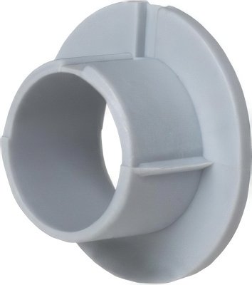 

Втулка трубная Fortisflex 70034 (250шт)