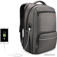 Городской рюкзак Tigernu T-B3319 (серый)