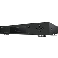 Blu-ray плеер Oppo UDP-203