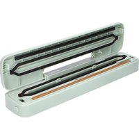 Вакуумный упаковщик Browin 320620