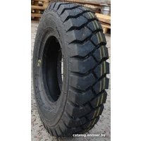  Mitas FL-08 300-15 165A5 нс22 TT/TTF