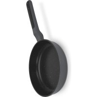 Сковорода Fissman Titanium Pro 14589