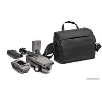 Сумка Manfrotto Advanced Shoulder bag M III MB MA3-SB-M