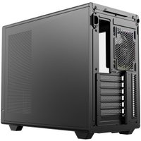 Корпус Powercase TX5 ARGB CTX5AB-A3
