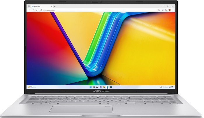 ASUS Vivobook 17 X1704ZA-AU394